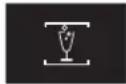 HOTPOINT HA70BE 31 X - PARTY MODE - 1