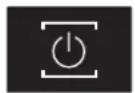 HOTPOINT HA70BE 31 X - TREGUESI/BUTONI NDIZ/STANDBY - 1