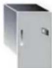 HOTPOINT HA70BE 31 X - QUELQUES BRUITS DE FONCTIONNEMENT QUE VOUS POURRIEZ ENTENDRE - 12