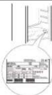HOTPOINT HA70BE 31 X - FREEZER COMPARTMENT - 2