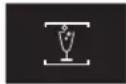HOTPOINT HA70BE 31 X - TRYB PARTY - 1