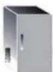 HOTPOINT HA70BE 31 X - ALCUNI SEGNALI ACUSTICI CHE SI POSSONO SENTIRE DURANTE IL FUNZIONAMENTO - 9