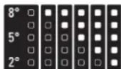 HOTPOINT HA70BE 31 X - RACIRE RAPIDA - 1
