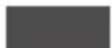 HOTPOINT HA70BE 31 X - COOLER ZONE: - 1