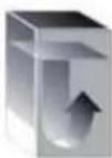 HOTPOINT HA70BE 31 X - MEPIKOI ANO TOYX HXOYZ AEITOYPTIAZ I0Y MIOPEI NA AKOYZETE - 4