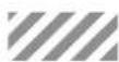 HOTPOINT HA70BE 31 X - ZONA RECE - 1