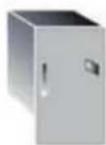 HOTPOINT HA70BE 31 X - A KESZULK MUKODESET KISERO ZAJOK - 12