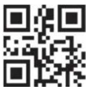 HOTPOINT HA70BE 31 X - COMPARTIMENTUL CONGELATOR - 1