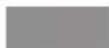 HOTPOINT HA70BE 31 X - GYORSFAGYASZTO ZONA REKESZE - 1