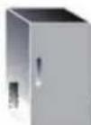 HOTPOINT HA70BE 31 X - CATEVA SUNETE EMISE LA FUNCTIONARE PE CARE LE PUTETI AUZI - 10