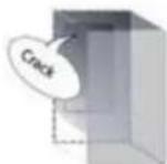 HOTPOINT HA70BE 31 X - MEPIKOI ANO TOYX HXOYZ AEITOYPTIAZ I0Y MIOPEI NA AKOYZETE - 8