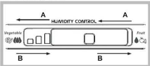 HOTPOINT HA70BE 31 X - ΣYPTAPI ΦPOYTΩN KAI ∧AXANIKΩN * - 1
