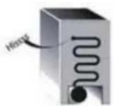HOTPOINT HA70BE 31 X - SOME OF THE FUNCTIONAL SOUNDS YOU MIGHT HEAR - 2