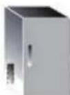 HOTPOINT HA70BE 31 X - DISA NGA TINGUJT FUNKSIONALE QEMUND TE DEGJONI - 9