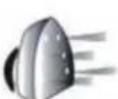 HOTPOINT HA70BE 31 X - MEPIKOI ANO TOYX HXOYZ AEITOYPTIAZ I0Y MIOPEI NA AKOYZETE - 1