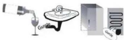 HOTPOINT HA70BE 31 X - CATEVA SUNETE EMISE LA FUNCTIONARE PE CARE LE PUTETI AUZI - 6