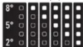 HOTPOINT HA70BE 31 X - TAXEIA YEH - 1