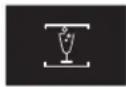 HOTPOINT HA70BE 31 X - PARTY MODE - 1