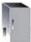 HOTPOINT HA70BE 31 X - ALGUNS DOS SONS DE FUNCIONAMENTO QUE PODERÁ OUVIR - 9