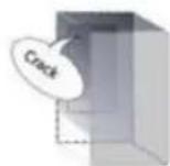 HOTPOINT HA70BE 31 X - CATEVA SUNETE EMISE LA FUNCTIONARE PE CARE LE PUTETI AUZI - 8
