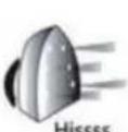 HOTPOINT HA70BE 31 X - CATEVA SUNETE EMISE LA FUNCTIONARE PE CARE LE PUTETI AUZI - 1