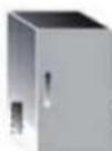 HOTPOINT HA70BE 31 X - QUELQUES BRUITS DE FONCTIONNEMENT QUE VOUS POURRIEZ ENTENDRE - 9
