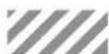 HOTPOINT HA70BE 31 X - HIDEG ZONA - 1