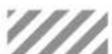 HOTPOINT HA70BE 31 X - COOL ZONE - 1