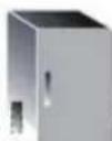 HOTPOINT HA70BE 31 X - A KESZULK MUKODESET KISERO ZAJOK - 9