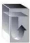 HOTPOINT HA70BE 31 X - ALCUNI SEGNALI ACUSTICI CHE SI POSSONO SENTIRE DURANTE IL FUNZIONAMENTO - 3