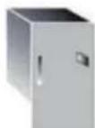 HOTPOINT HA70BE 31 X - SOME OF THE FUNCTIONAL SOUNDS YOU MIGHT HEAR - 13