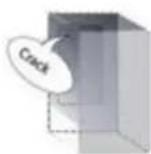 HOTPOINT HA70BE 31 X - SOME OF THE FUNCTIONAL SOUNDS YOU MIGHT HEAR - 8