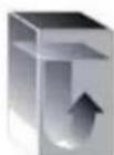 HOTPOINT HA70BE 31 X - DISA NGA TINGUJT FUNKSIONALE QEMUND TE DEGJONI - 3
