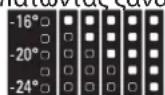 HOTPOINT HA70BE 31 X - TAXEA KATAUYEH - 1