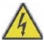 G3 Ferrari FuocoLento G10062 - ATTENZIONE RISCHIO DI SCOSSE ELETTRICHE NON ESPORRE A PIOGGIA E UMIDITA' - 2
