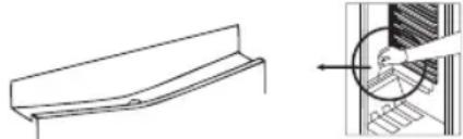 INDESIT I55VM 1110 W UK 1 - Sulatamine - 1