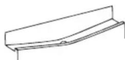 INDESIT I55VM 1110 W UK 1 - Descongelar - 1