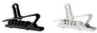 AKG EC81 MD - Clips lavalier - 2