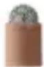 AKG EC81 MD - Grille de microphone - 2