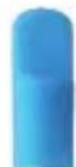 AKG EC81 MD - Make-up cover - 1