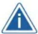 AKG EC81 MD - Symbols used 1.3 Explanation of the symbols used - 2