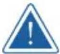 AKG EC81 MD - Pantalla antiviento - 1