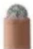 AKG EC81 MD - Wire-mesh grill - 2