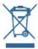 AKG EC81 MD - Erklärung der verwendeten Symbole - 3