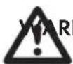 PARKSIDE PSTKA 800 A1 - Safety instructions specifically for jigsaws - 1