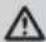 PARKSIDE PSTKA 800 A1 - eral Power Tool Safety Warnings - 1