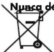 NEVADENT NZR 1.5 B1 - Eliminação do aparelho - 1