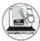 NEVADENT NZR 1.5 B1 - Proceso de reclamacion conforme a la garantia - 1