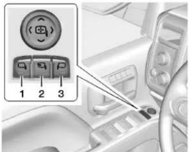 GMC Sierra (2016) - Enbref17 - 1