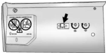CONTROL POWER CONTROL 0 0 0 0 0 0 0 0 0 0 0 0 0 0 0 0 0 0 0 0 0 0 0 0 0 0 0 0 0 0 0 0 0 0 0 0 0 0 0 0 0 0 0 0 0 0 0 0 0 0 1